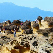 tour-du-lich-dai-loan-5-ngay-4-dem-73-2 tour-du-lich-dai-loan-5-ngay-4-dem-73-2