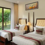 vinpearl-nha-trang-bay-resort–18-800×450 vinpearl-nha-trang-bay-resort–18-800×450