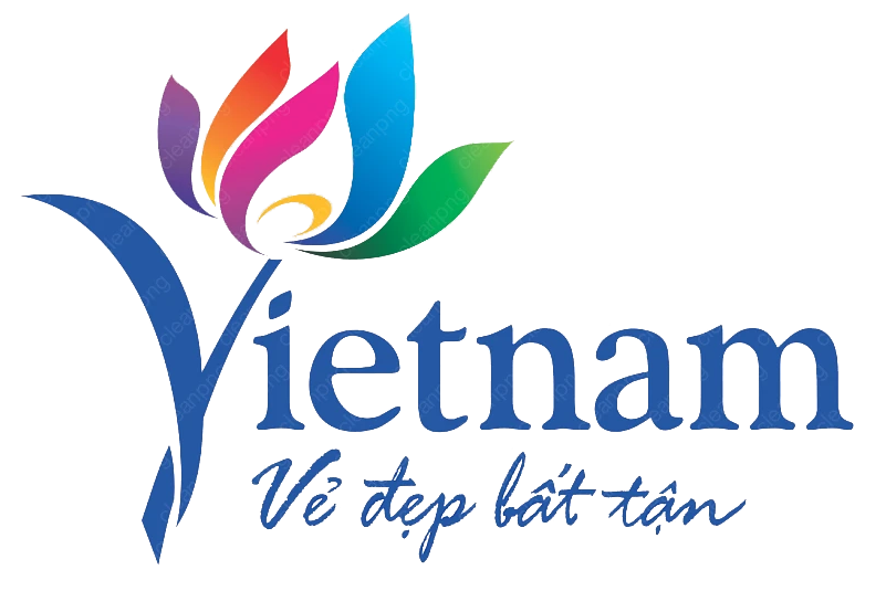 Travel Việt Nam